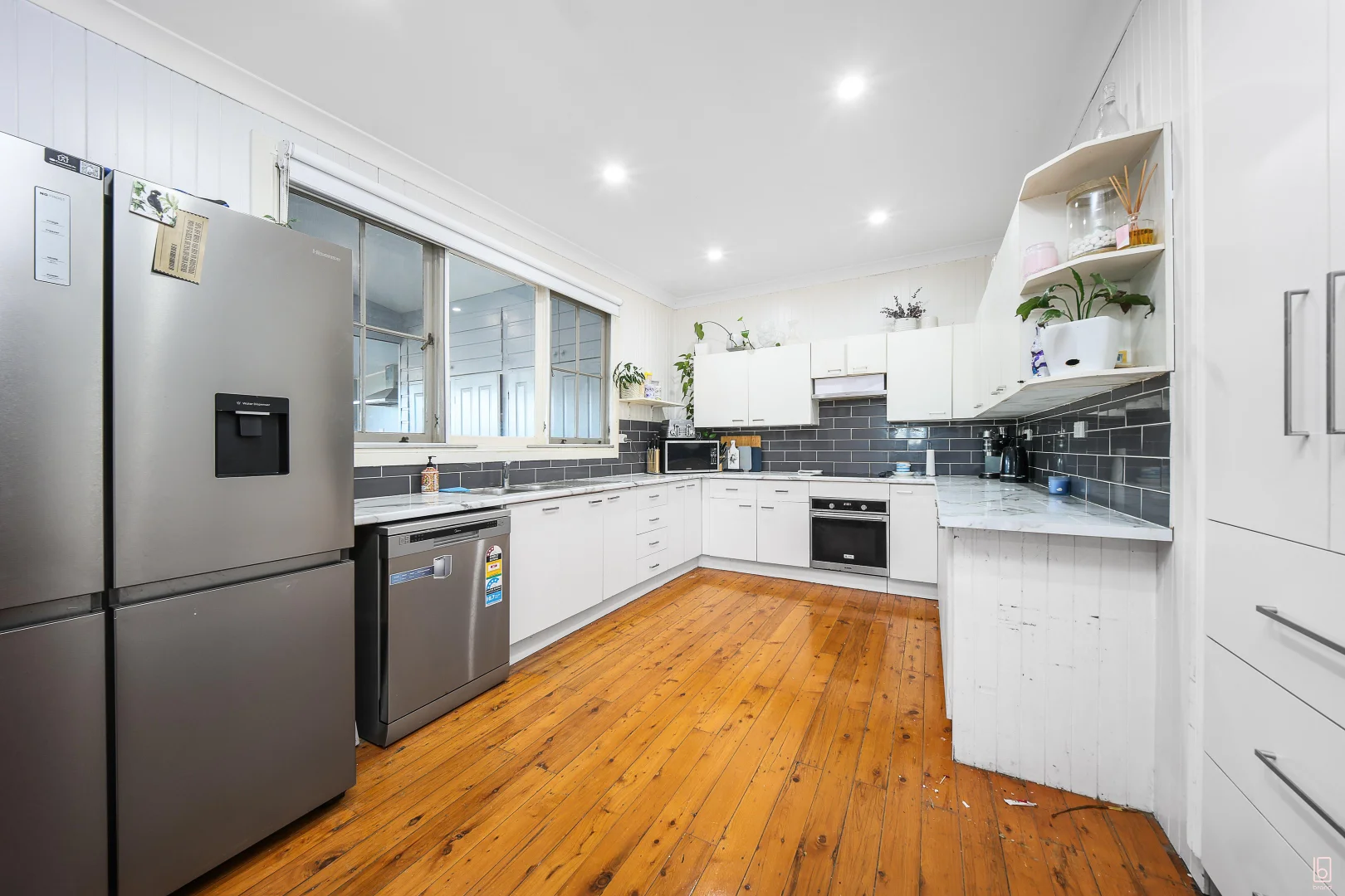 Additional image 6 of 51 Arlington Street, Gorokan NSW 2263