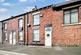 Park Street, Haydock, WA11