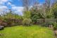 Additional image 16 of Columbine Way, Donnington, Telford, Shropshire, TF2