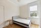 Additional image 8 of Petley Road, Hammersmith, London, W6