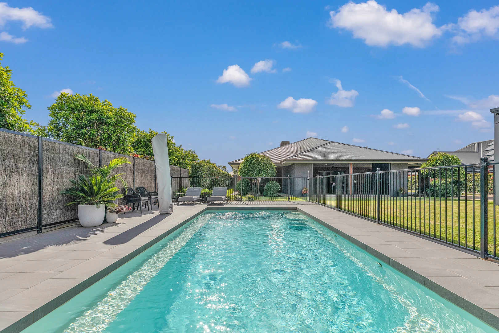 Additional image 42 of 26 Bottlebrush Drive, Moama NSW 2731