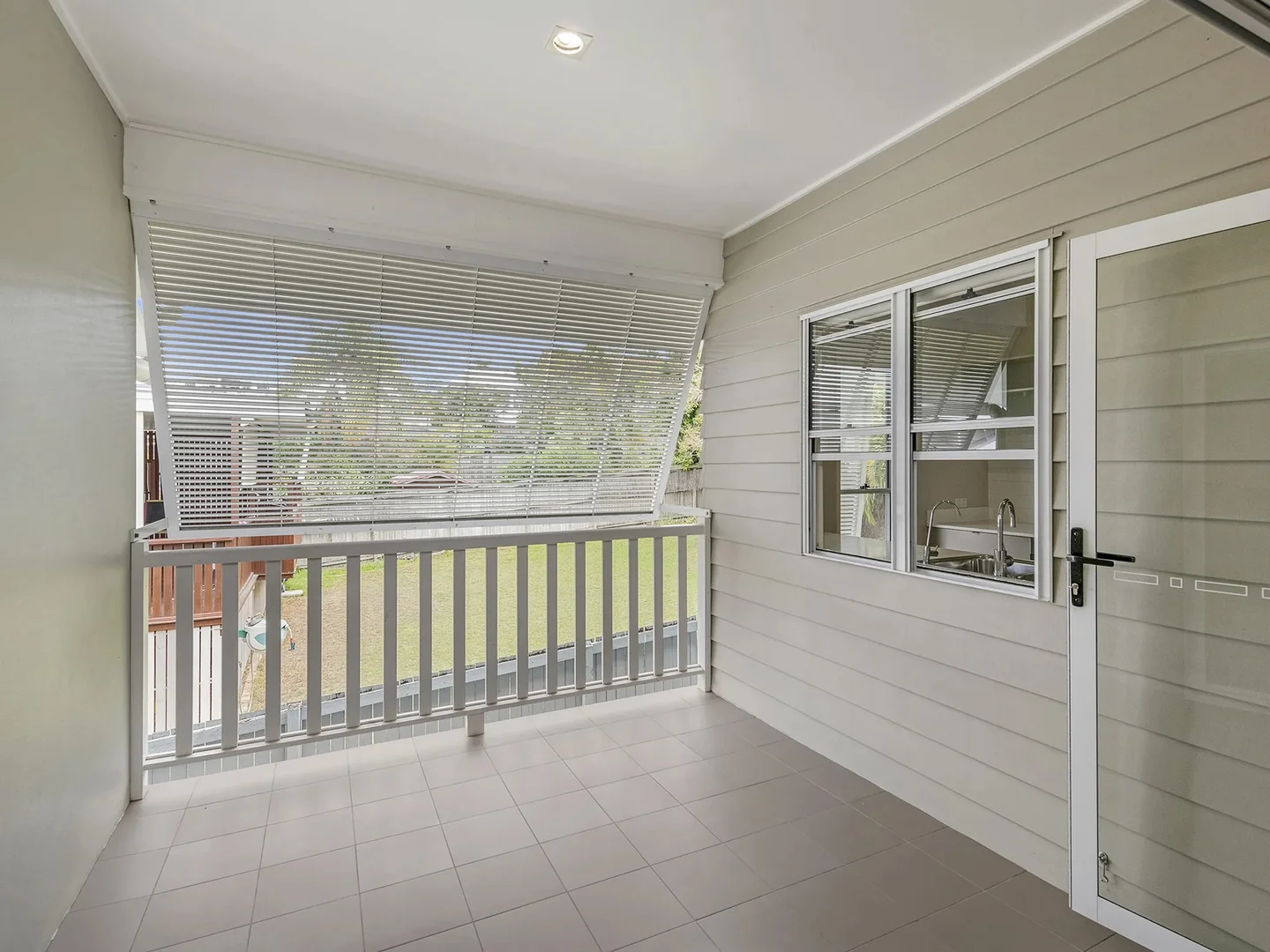 Additional image 5 of 5/30 Rutland Street, Coorparoo QLD 4151