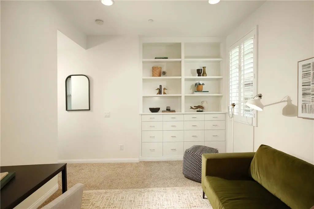 Additional image 17 of 11045 Tamberly Lane, Tujunga, CA 91042