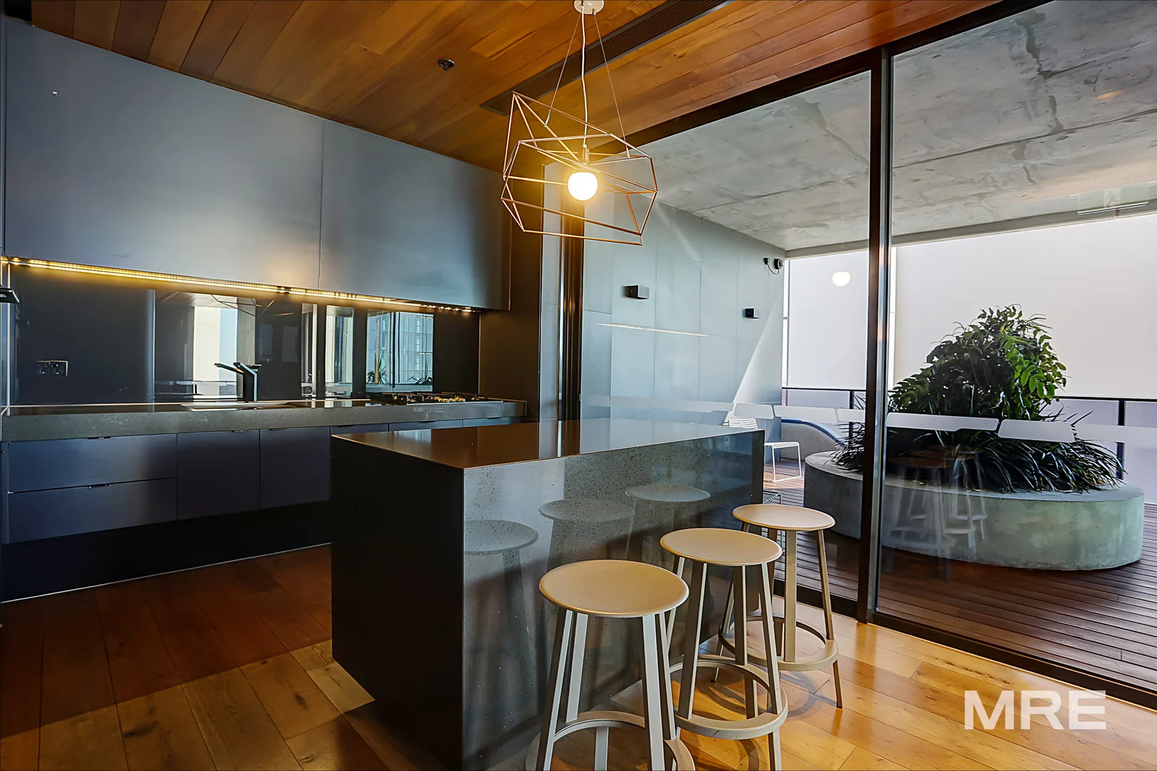 Additional image 11 of 4810/80 A'Beckett Street, Melbourne VIC 3000