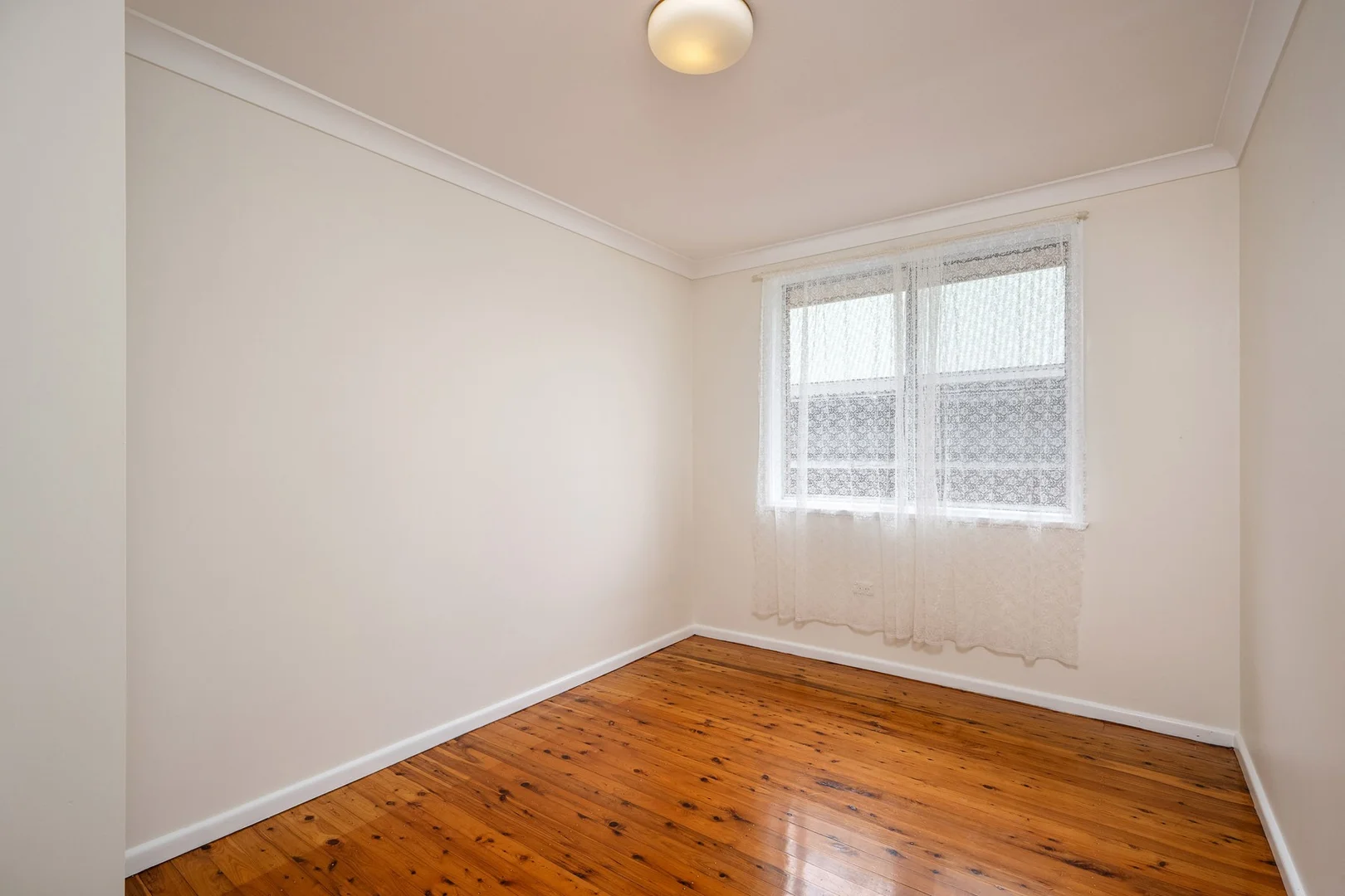Additional image 7 of 124 Rusden Road, Mount Riverview NSW 2774