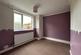 Additional image 11 of Warley Road, SCUNTHORPE