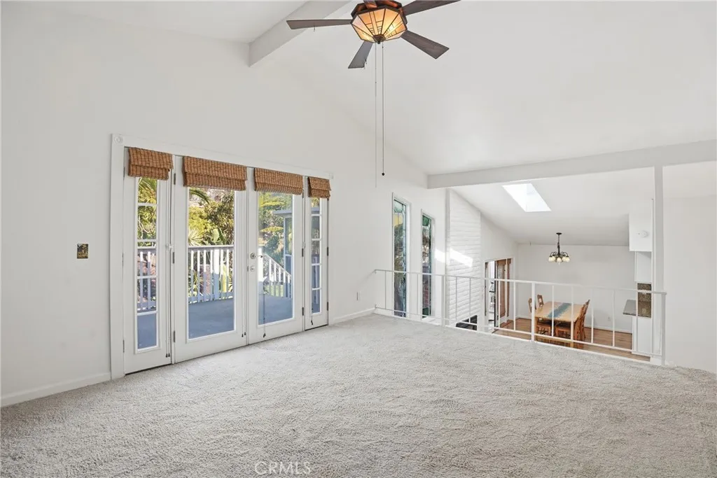 Additional image 7 of 4862 Sevilla Way, Carlsbad, CA 92008