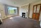 Additional image 3 of Winster Crescent, Melton Mowbray, LE13