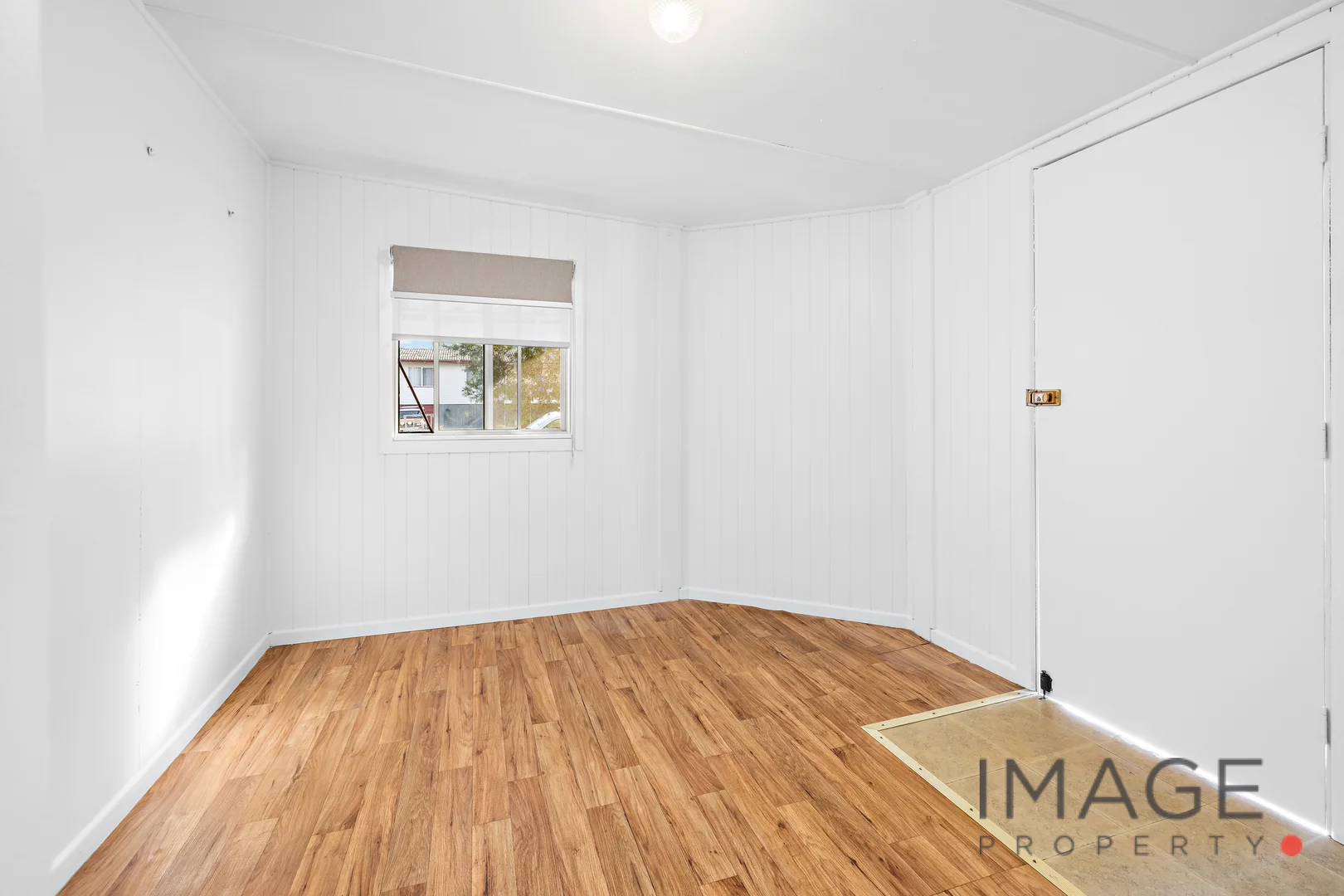 Additional image 6 of 57 Queen St, Blackstone QLD 4304
