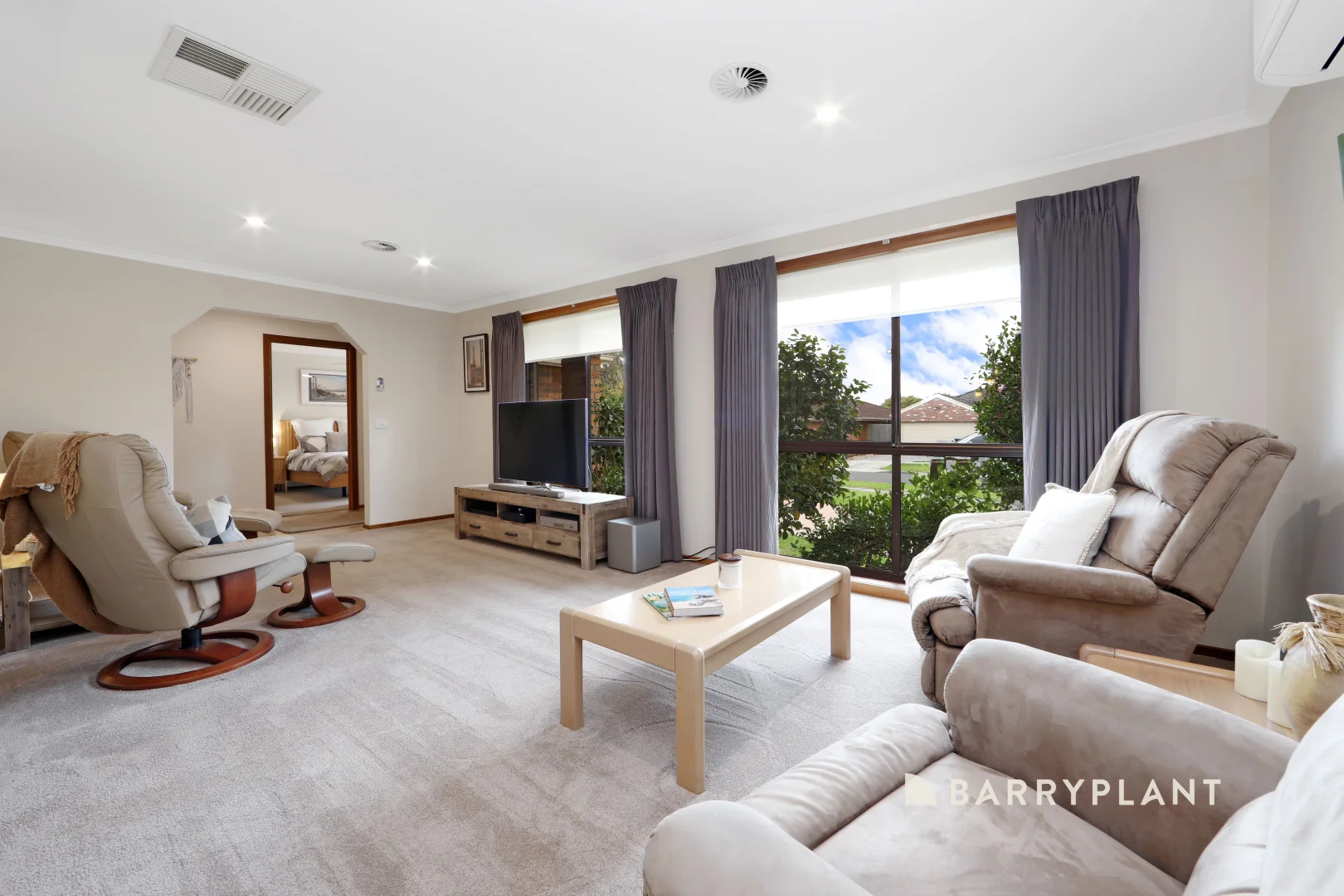 Additional image 7 of 9 Ashview Court, Rowville VIC 3178