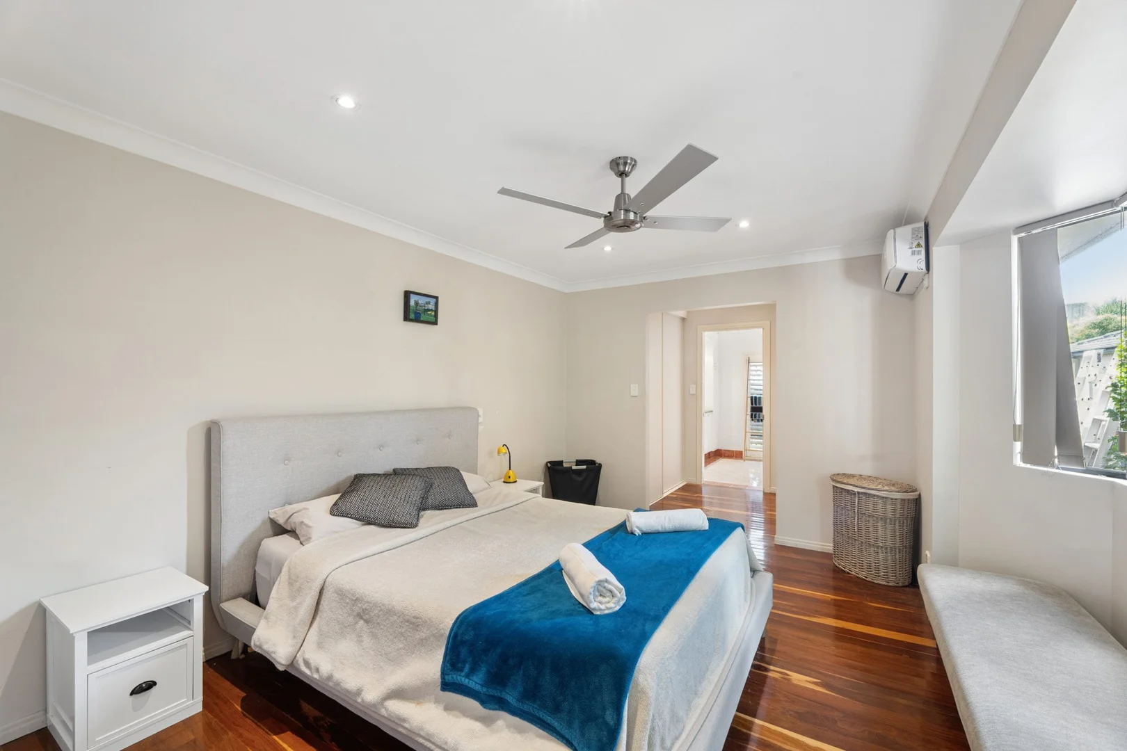 Additional image 19 of 54 Blair Athol Crescent, Sorrento QLD 4217