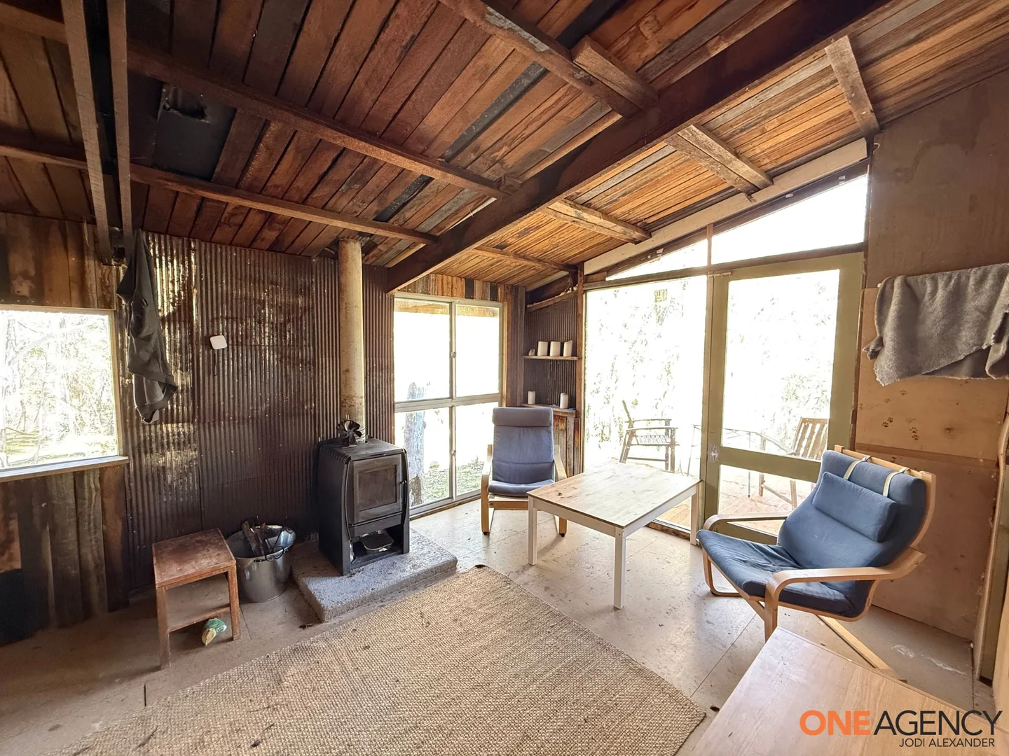 Additional image 5 of 401 Glen Allen Road, Glen Allen NSW 2631
