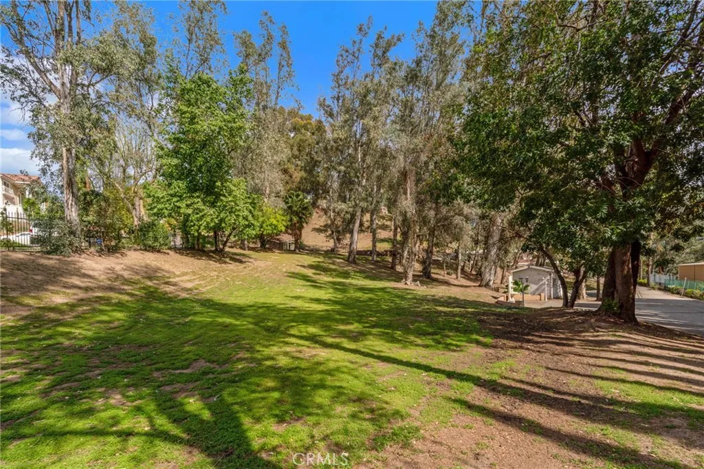 Additional image 114 of 4303 N Golden Ave, San Bernardino, CA 92404