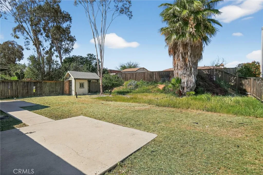 Additional image 40 of 24092 Sandy Glade, Moreno Valley, CA 92557