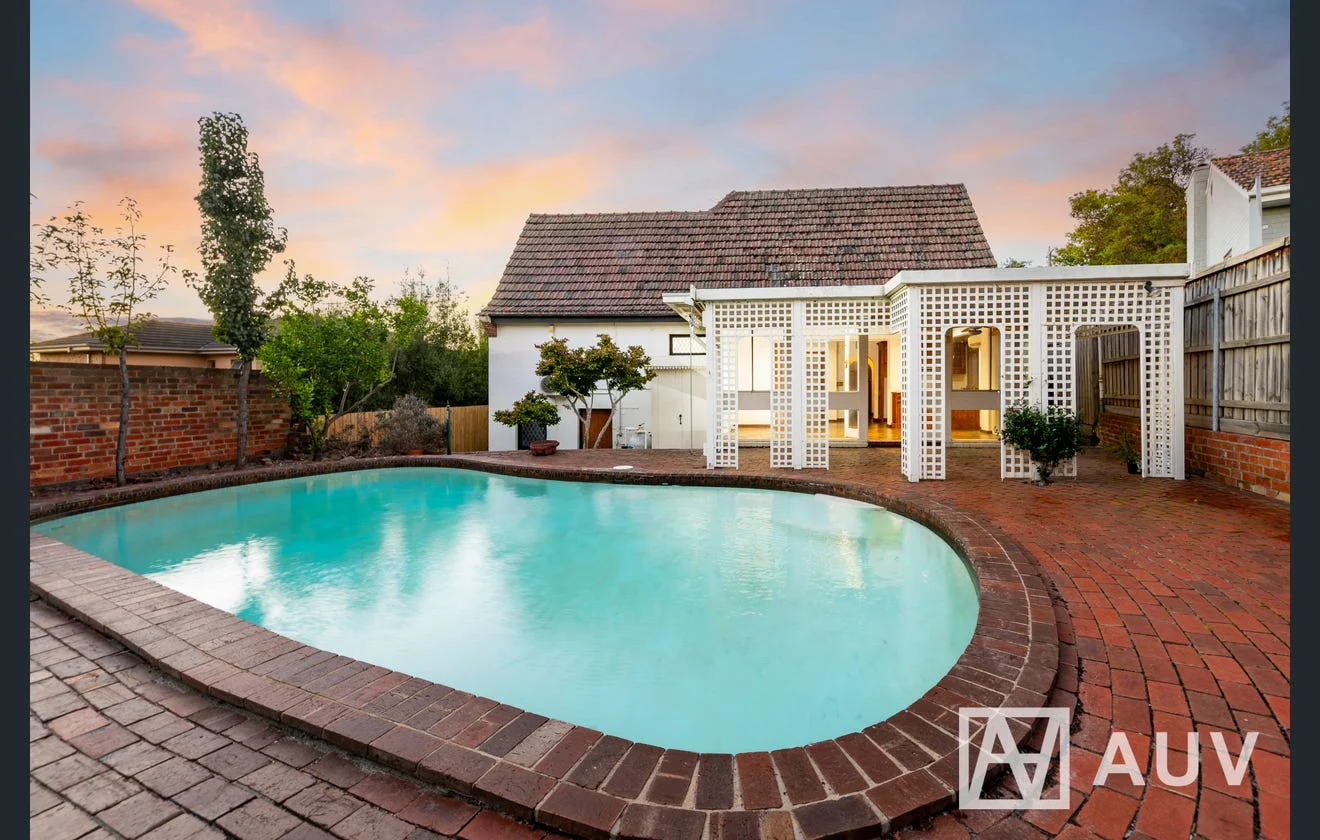 Additional image 4 of 16 Riverview Road, Balwyn North VIC 3104