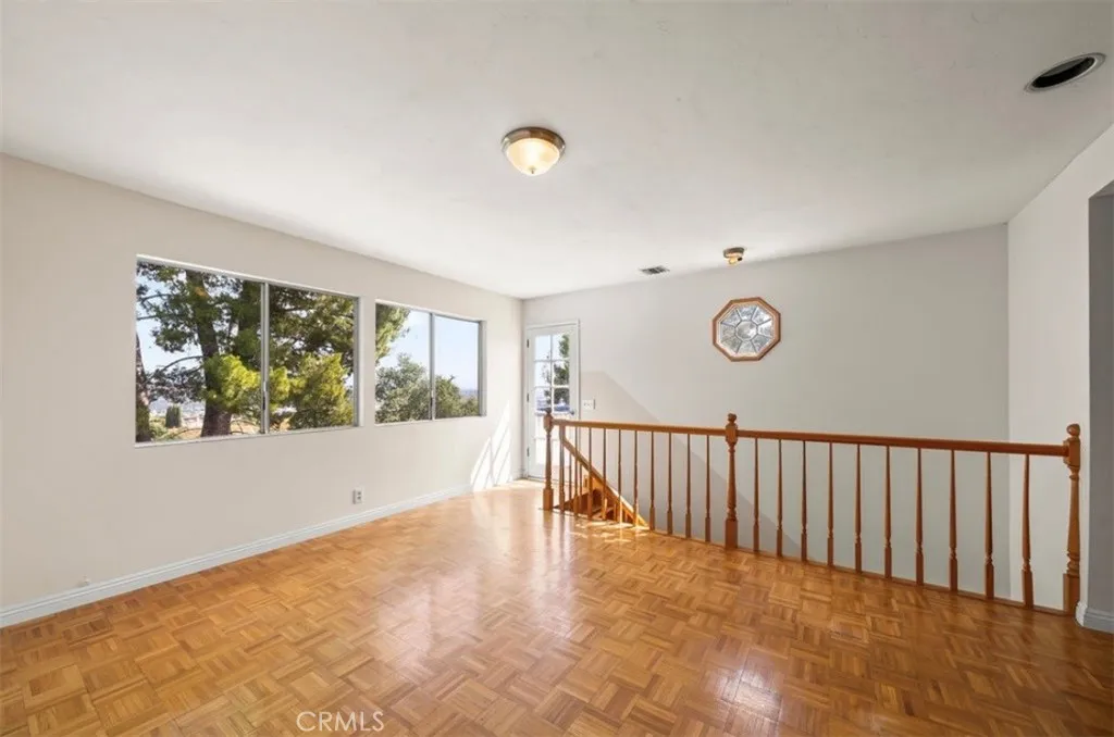 Additional image 39 of 17805 Contador Drive, Rowland Heights, CA 91748
