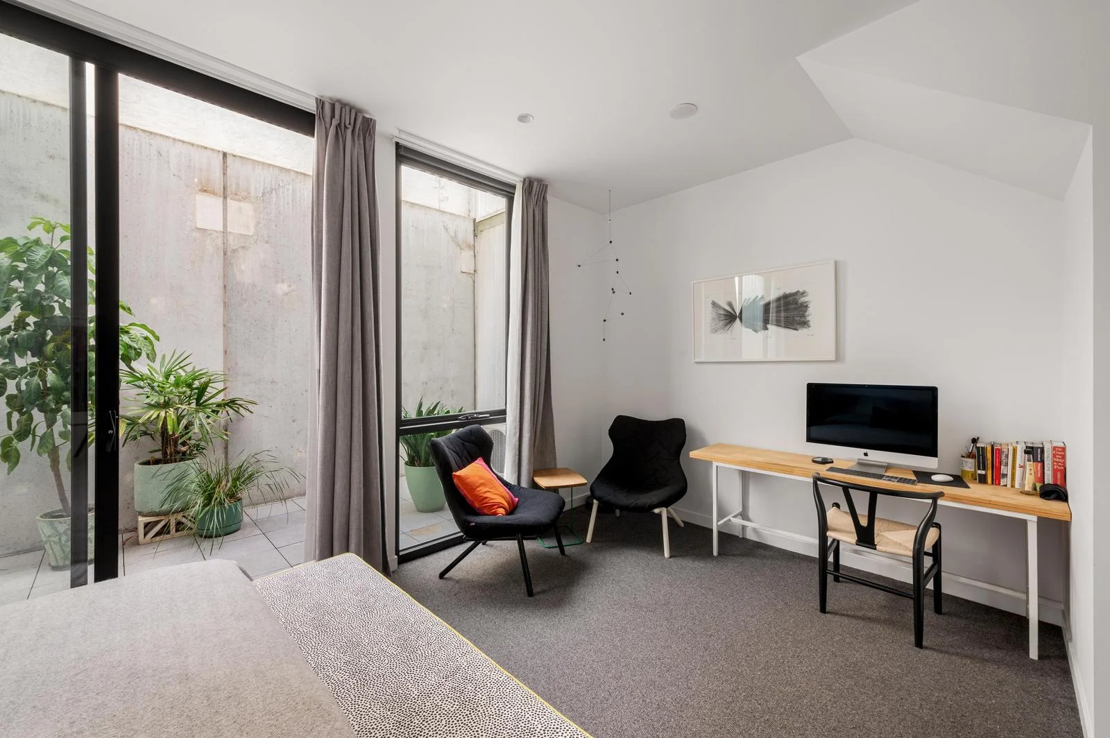 Additional image 9 of 15/122 Roseneath Street, Clifton Hill VIC 3068