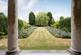 Additional image 5 of Grimston Park, Tadcaster, LS24