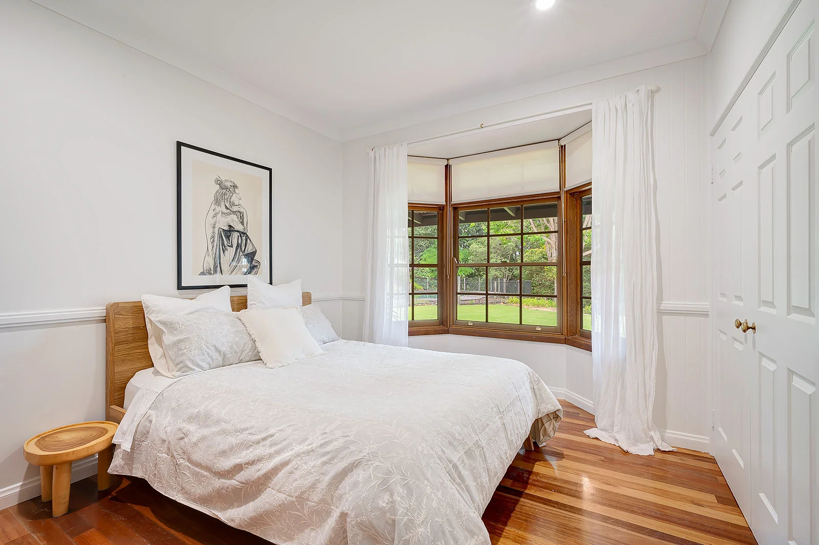 Additional image 22 of 15 Topview Drive, Mons QLD 4556