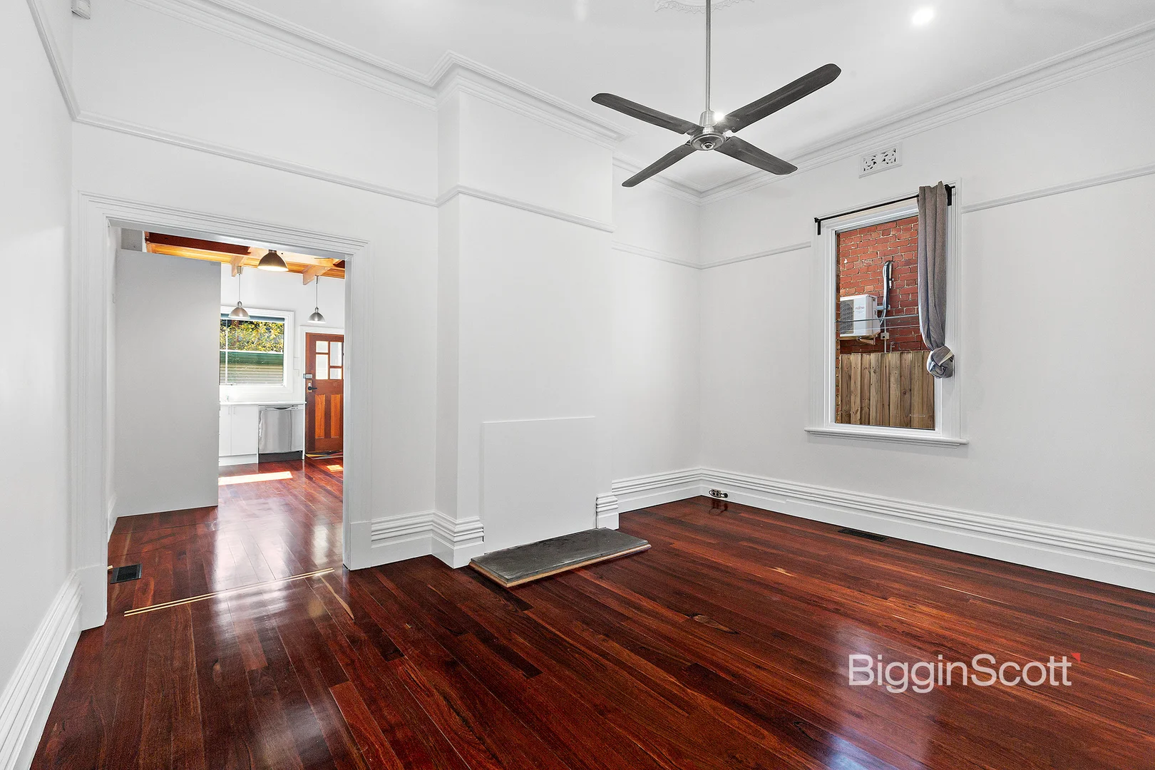 525 Swan Street, Richmond VIC 3121 photo 3