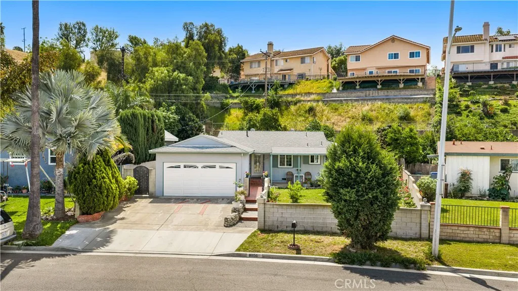 Additional image 51 of 16156 Flamstead Drive, Hacienda Heights, CA 91745