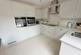 Additional image 4 of Church Road, Lower Parkstone, Poole, BH14