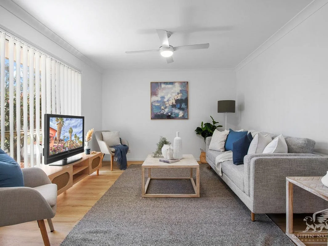 Additional image 6 of 12 Bauhinia Court, Morayfield QLD 4506