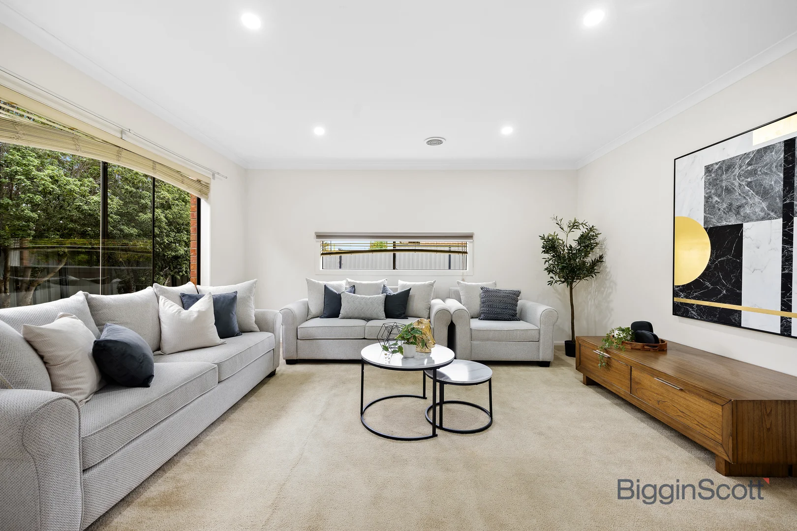 Additional image 14 of 12 Redcliffe Parade, Tarneit VIC 3029