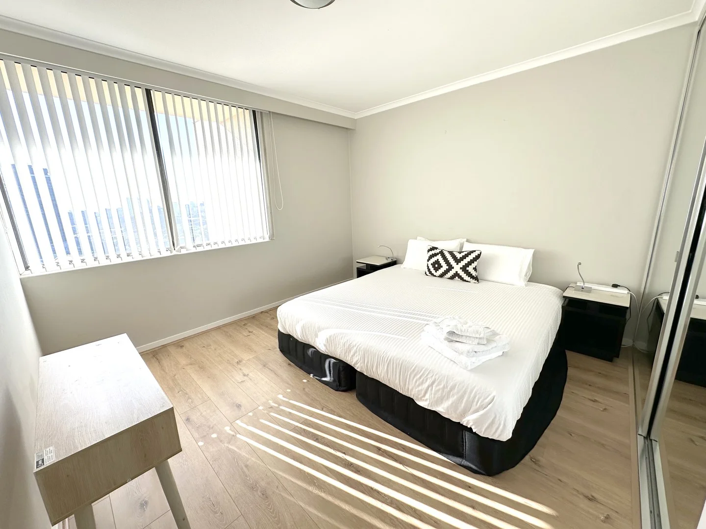 Additional image 9 of 116/6-14 Oxford Street, Darlinghurst NSW 2010