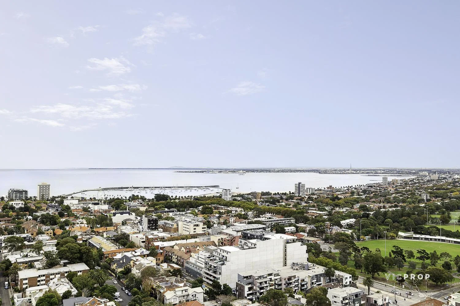 Additional image 9 of 2308/3-5 St Kilda Road, St Kilda VIC 3182