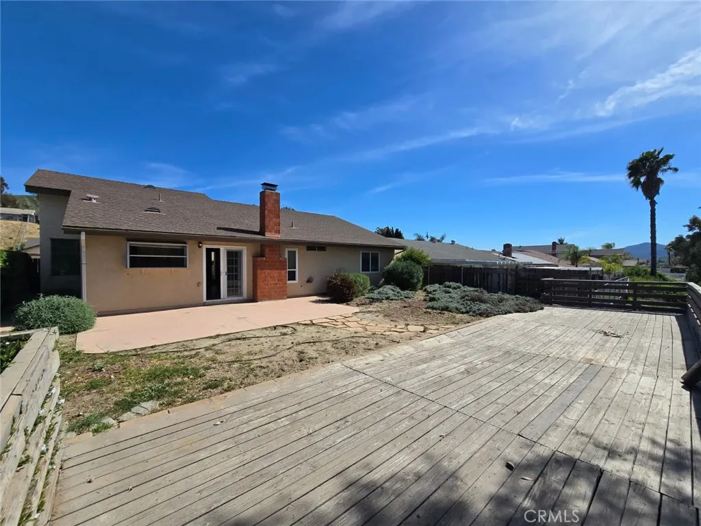 Additional image 62 of 10504 Strathmore Drive, Santee, CA 92071