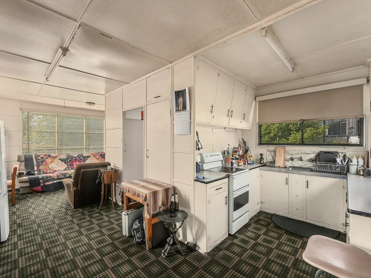 Additional image 9 of 138 Alanvale Road, Newnham TAS 7248