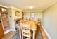 Additional image 16 of Elford Heath, Eccleshall, ST21