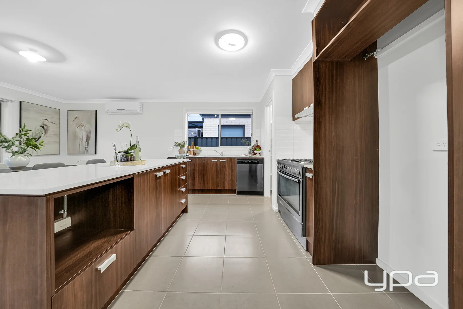 Additional image 6 of 13 Luxford Drive, Point Cook VIC 3030
