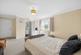 Additional image 12 of Hillway Road, Bembridge, Isle of Wight