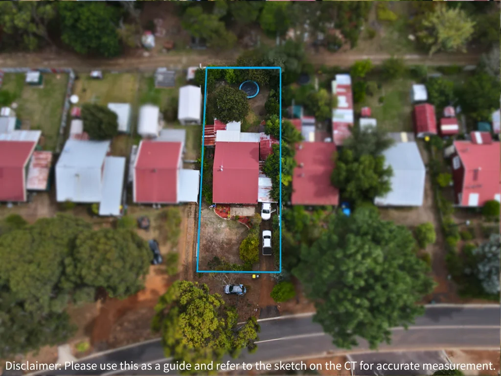 Additional image 20 of 1206 Wheatley Coast Road, Quinninup WA 6258