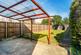 Additional image 4 of CLEEVE ROAD, LEATHERHEAD, KT22