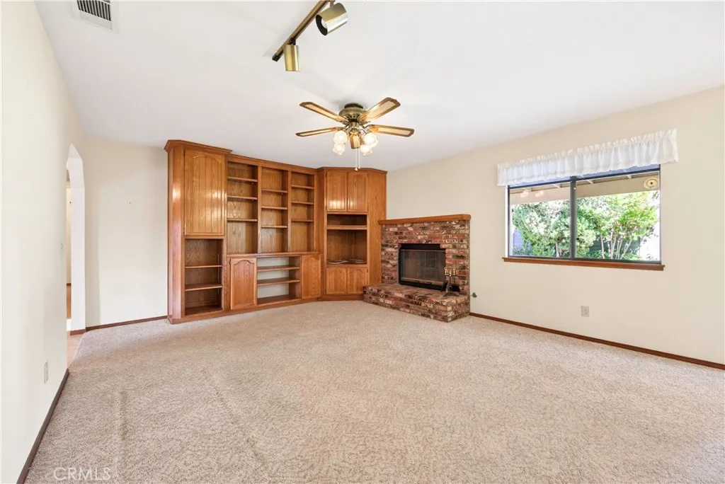 Additional image 13 of 4438 Wanda Cir, Hemet, CA 92544