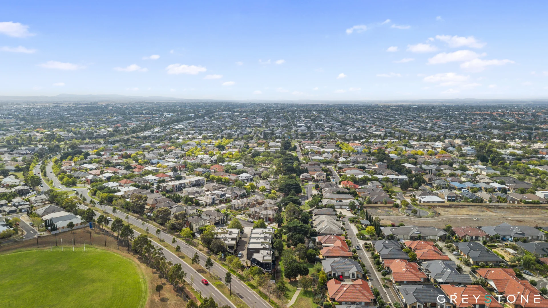 Additional image 36 of 5/5-6 Chelsworth Place, Caroline Springs VIC 3023
