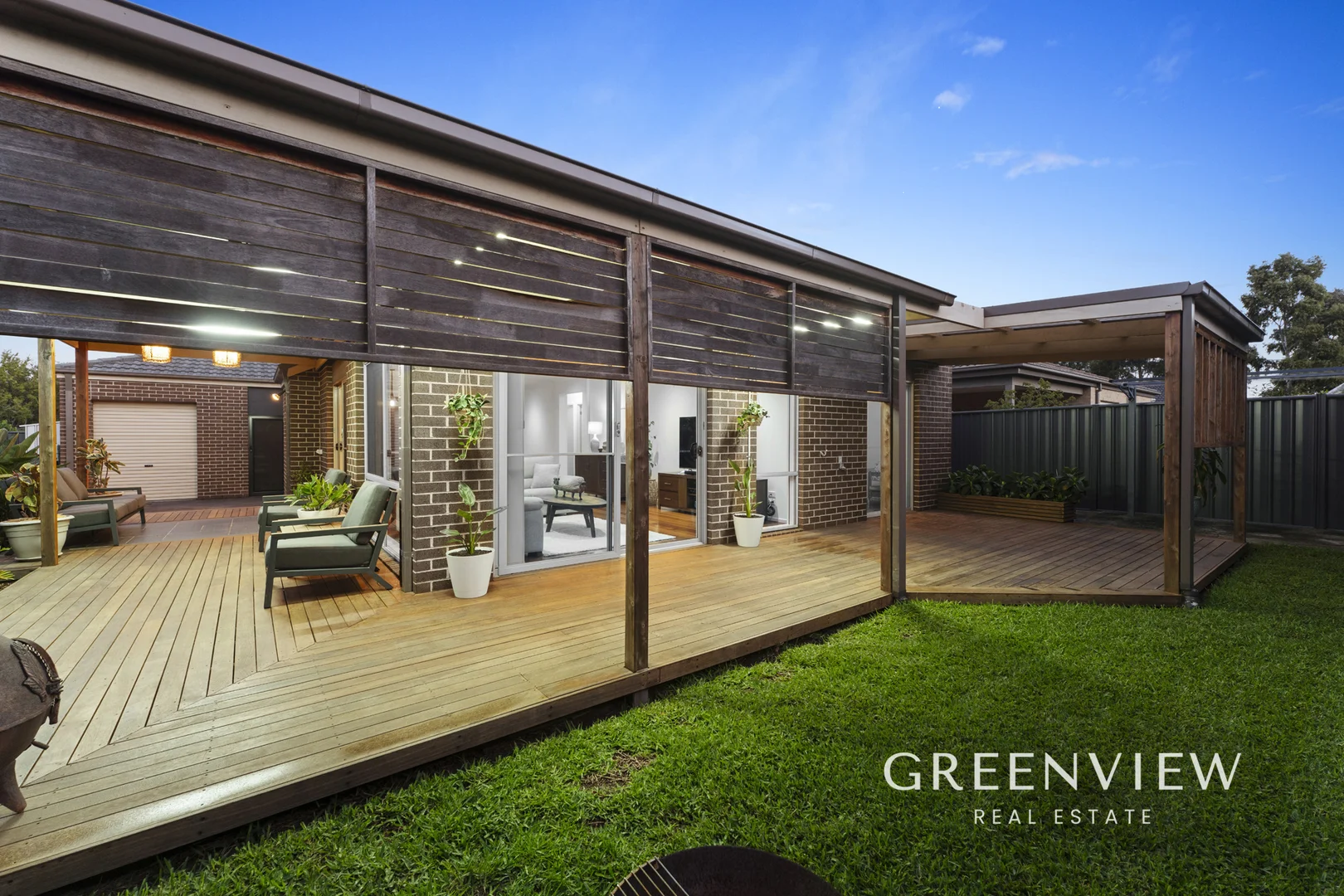Additional image 9 of 9 Flack Way, Cranbourne North VIC 3977