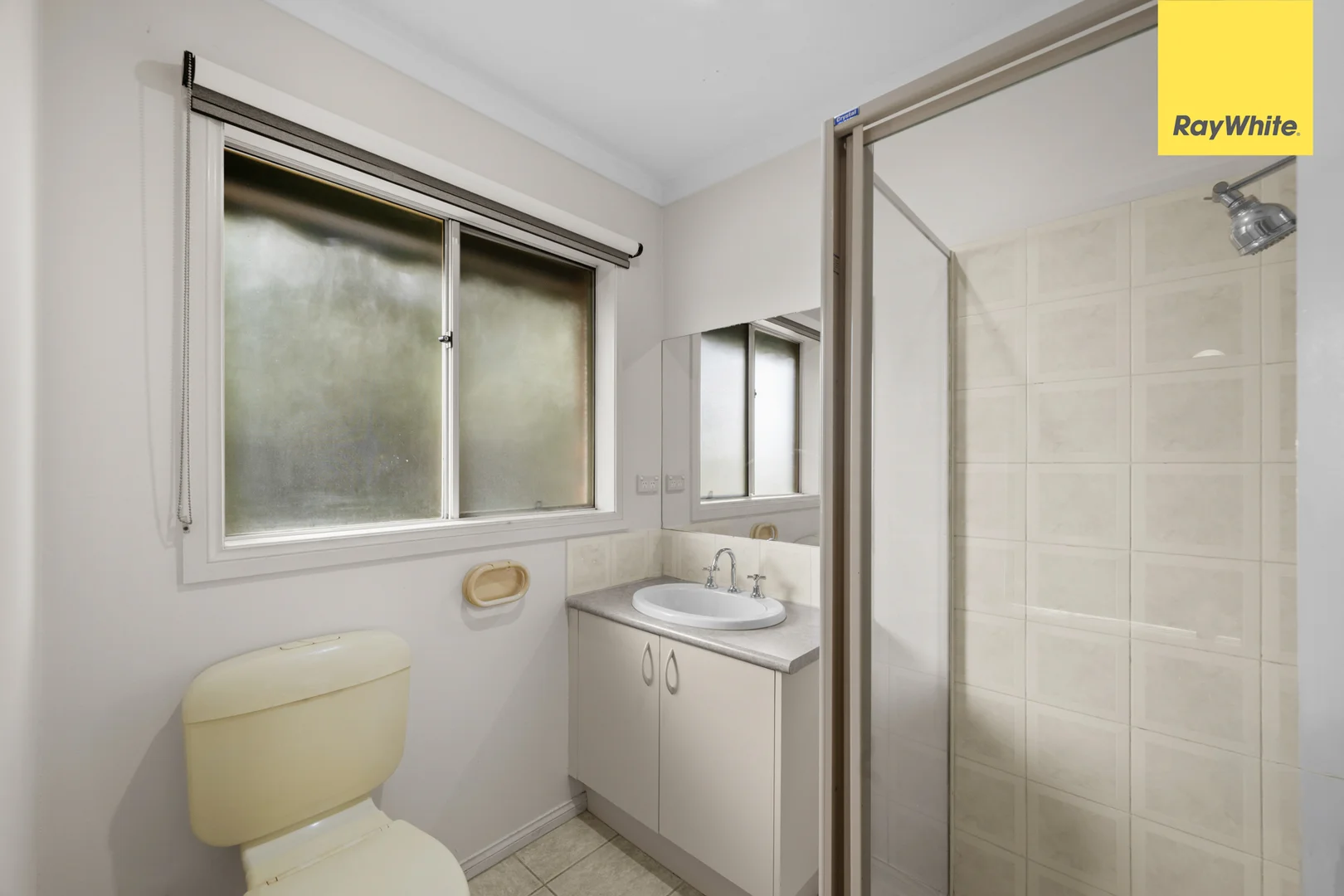 Additional image 3 of 20 Cressida Crescent, Sydenham VIC 3037