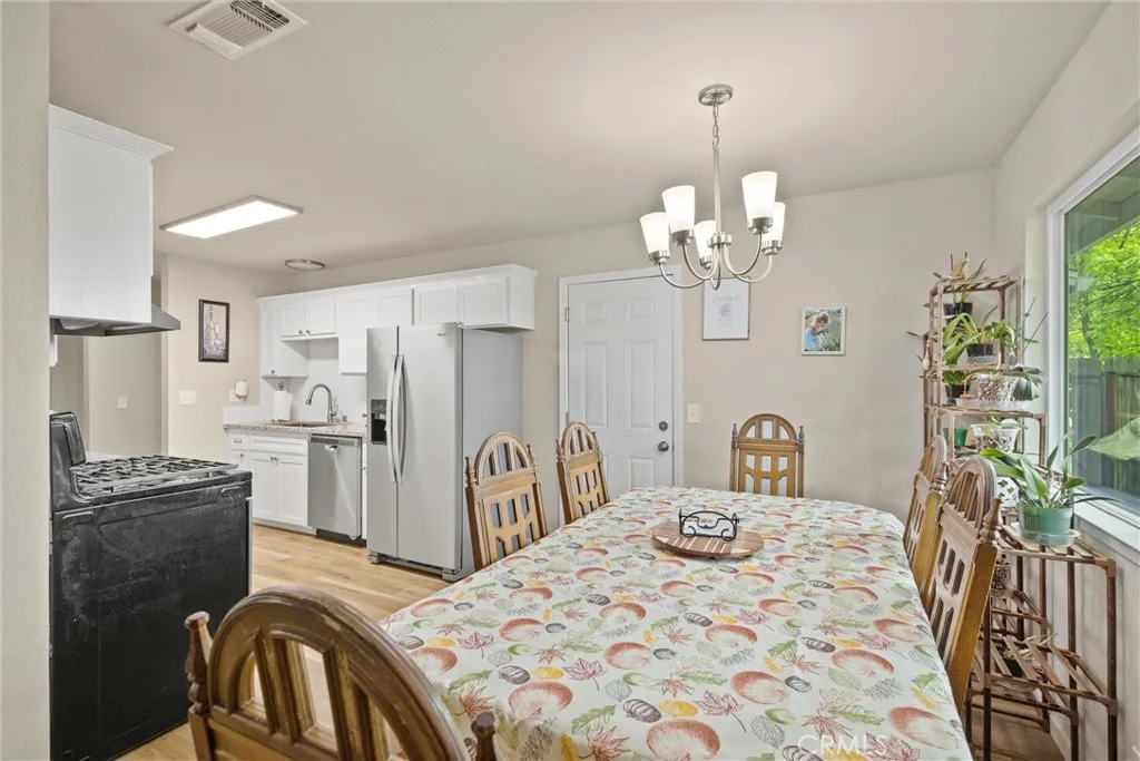 Additional image 48 of 7 Jenny Way, Chico, CA 95926