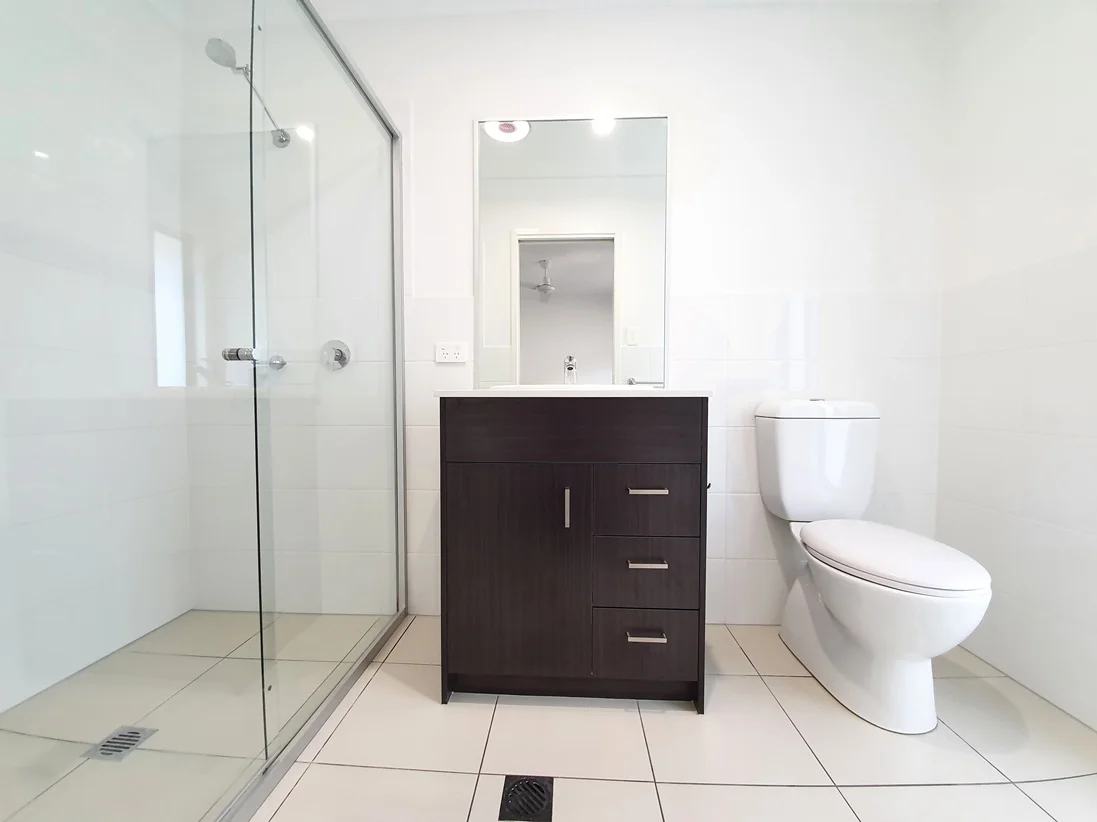 Additional image 11 of 24 Harvard Street, Pimpama QLD 4209