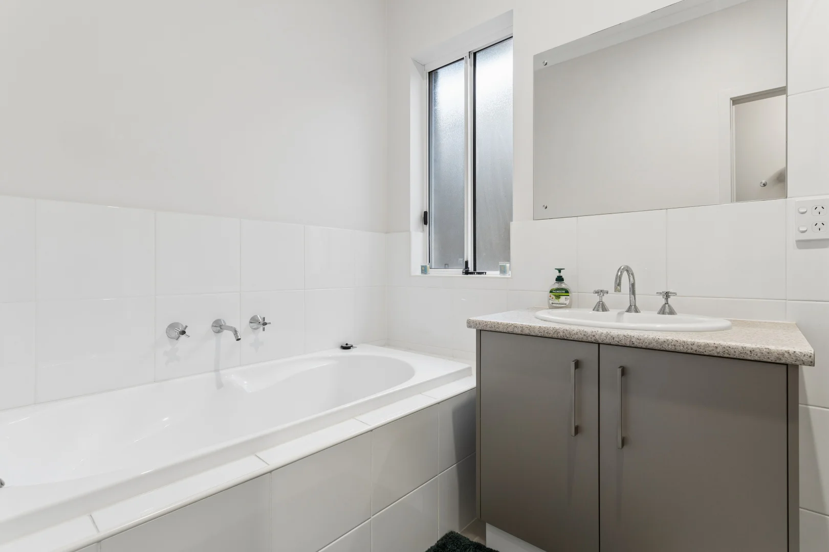 Additional image 13 of 38A Warwick Street, Enfield SA 5085
