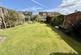 Additional image 13 of Burnham Road, Garforth, Leeds