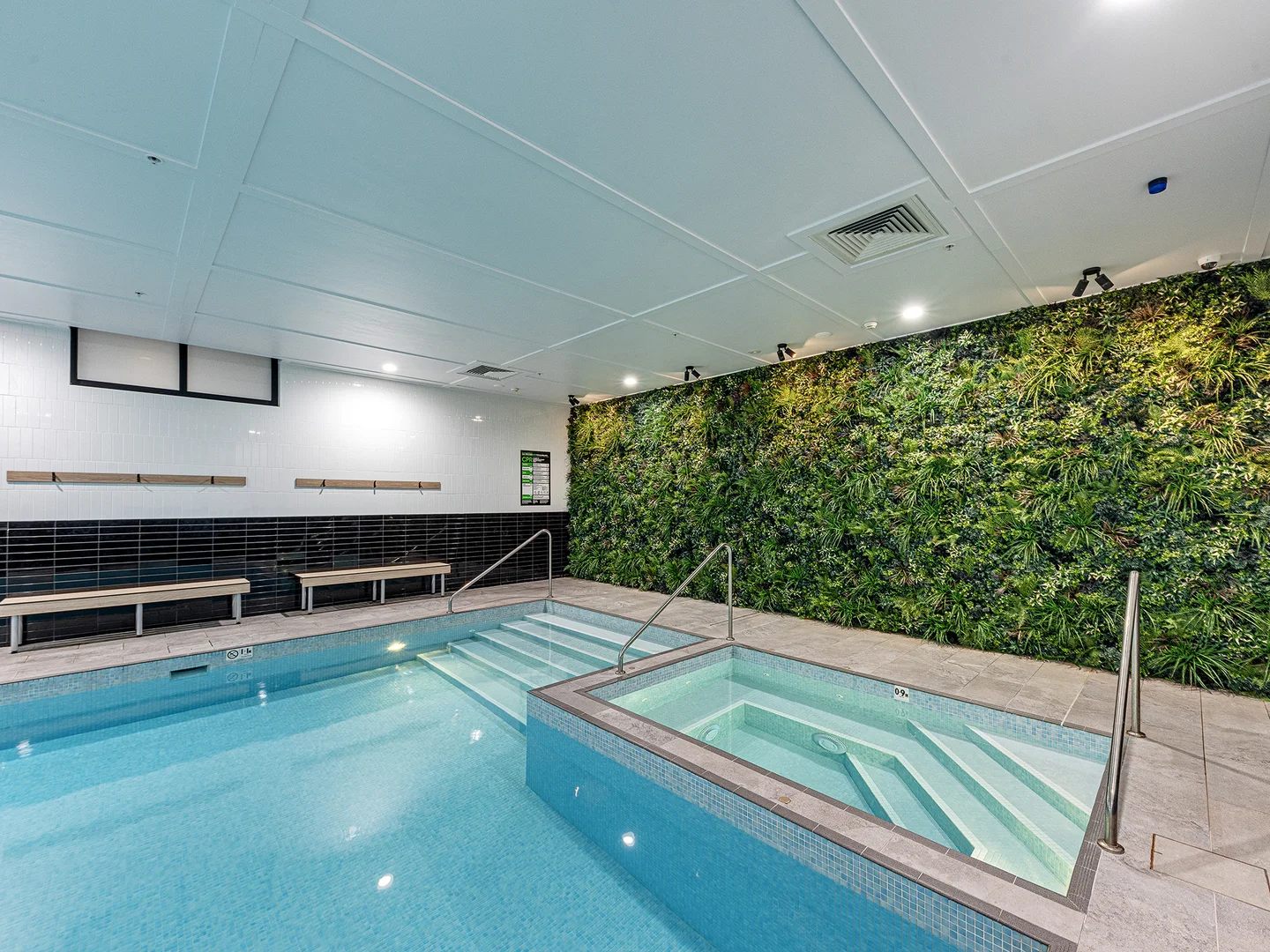 Additional image 11 of 2B/7 Rosebery Avenue, Rosebery NSW 2018