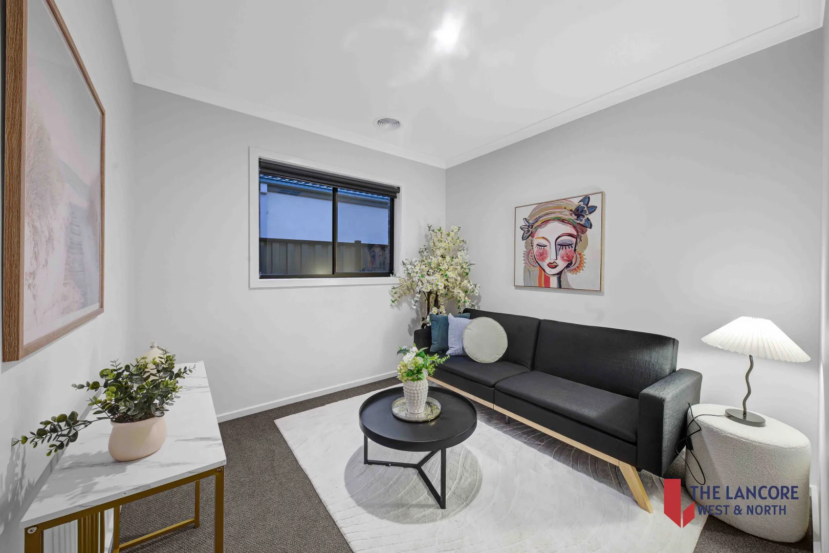 Additional image 10 of 30 Columbus Road, Kalkallo VIC 3064