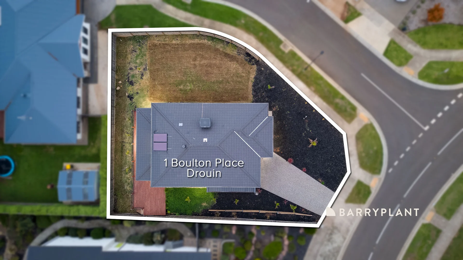 Additional image 21 of 1 Boulton Place, Drouin VIC 3818