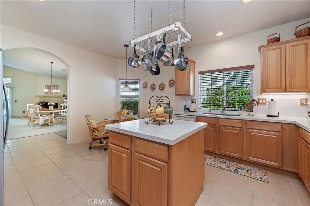 Additional image 91 of 24178 Via Llano, Murrieta, CA 92562