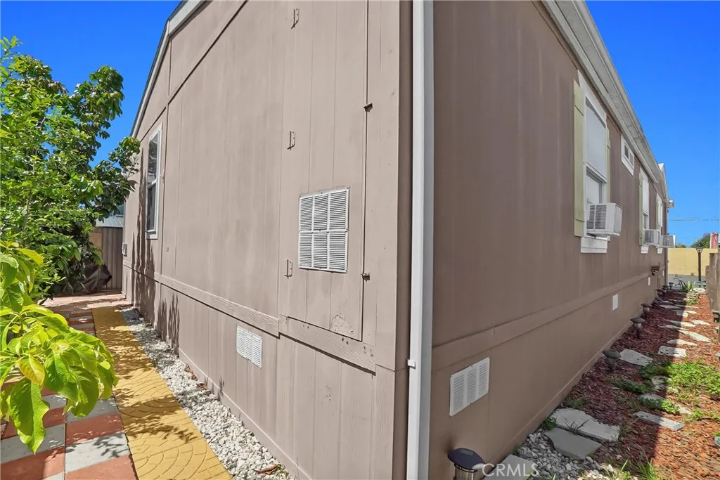 Additional image 35 of 8200 Bolsa Ave Unit 179, Midway City, CA 92655